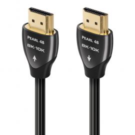 Audioquest Pearl 48 HDMI 0,6 m