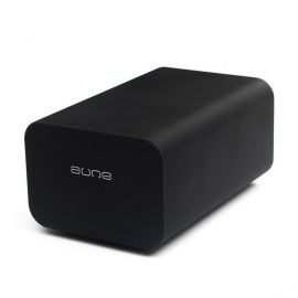 AUNE XP2 black