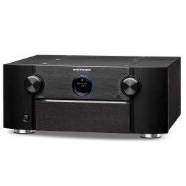 Marantz AV8805A