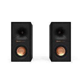 KLIPSCH R-50M