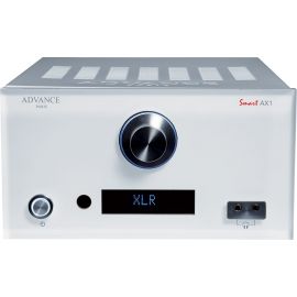 Advance Acoustic AX1 - Bílá