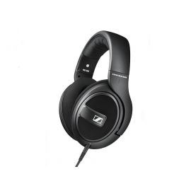 Sennheiser HD 569