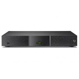 Naim ND5 XS