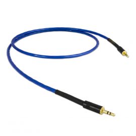 Nordost - BLUE HEAVEN iKABLE - 0.6M (3.5mm)