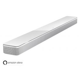 Bose Soundbar 700 - Biela