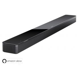 Bose Soundbar 700 - Čierna