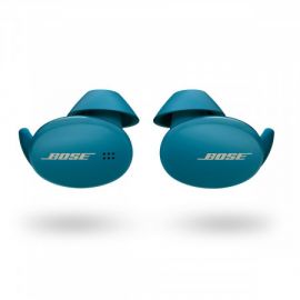 Bose Sport Earbuds - Modrá