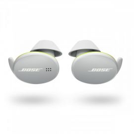 Bose Sport Earbuds - Biela