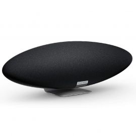 Bowers & Wilkins Zeppelin - McLaren Edition