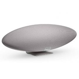 Bowers & Wilkins Zeppelin - Pearl Grey