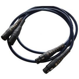 Cardas Crosslink XLR 1,5 m