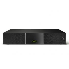 Naim NAP 250 DR