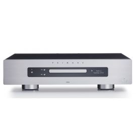 Primare CD35 - Titan