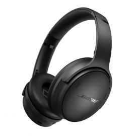 Bose QuietComfort Headphones - Čierna