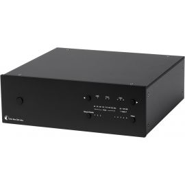 Pro-Ject DAC Box DS2 ultra - Černá