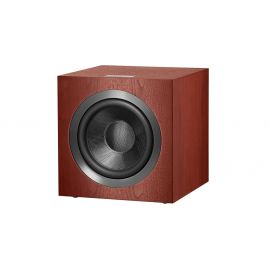 Bowers & Wilkins DB4S - Rosenut