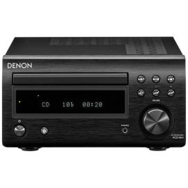 Denon RCD-M41 - Čierna