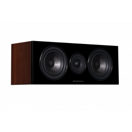 Wharfedale Diamond 12.C - Orech