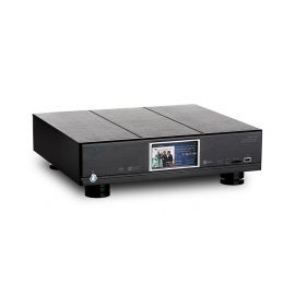 Cary Audio DMS-700 Network Audio Player