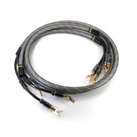 Dynavox LS Kabel - 1,5 m