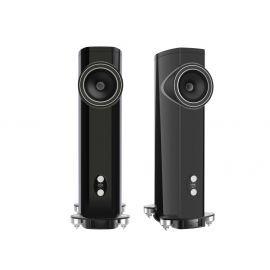 Fyne Audio F1-10 - Černý lesk