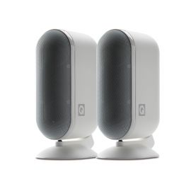 Q Acoustics 7000LRi - Bílá