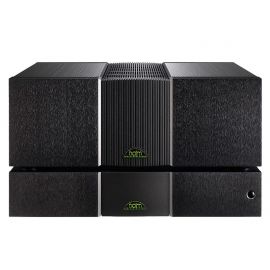 Naim NAP 500 DR