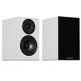 Wharfedale Diamond 12.0 - White Oak