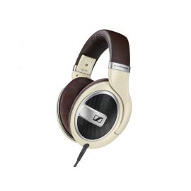 Sennheiser HD 599