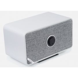 Ruark Audio MRx - Šedá