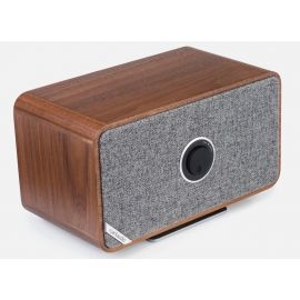 Ruark Audio MRx - Orech