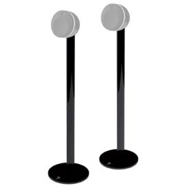 Focal Dome 2 STANDS PACK - Čierna