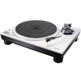 Technics SL-1500CEG - Biela