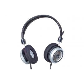 Grado SR325x