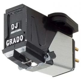 Grado Prestige DJ200i