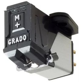 Grado Prestige ME+