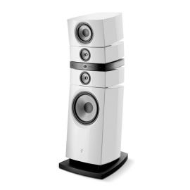 Focal Grande Utopia EM EVO - Bílá