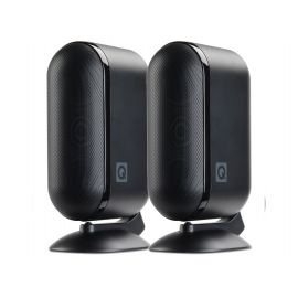 Q Acoustics 7000LRi - Černá