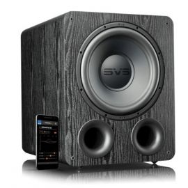 SVS PB-1000 Pro