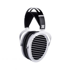 HIFIMAN Ananda Nano