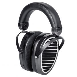 HiFiMAN Edition XS