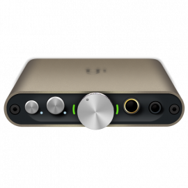 iFi hip-dac 3