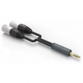 iFi kabel 4,4 na XLR Cable SE