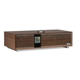 Ruark R410 - Orech