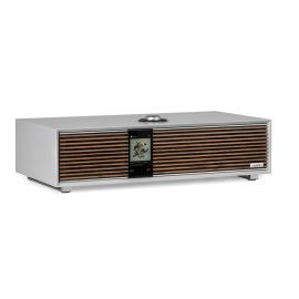 Ruark R410 - Šedá