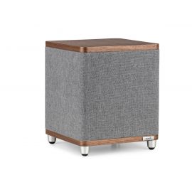 Ruark RS1 - Orech