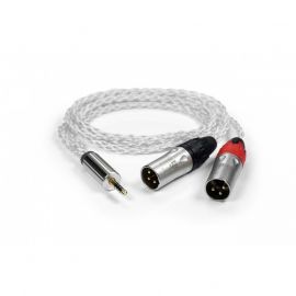 iFi kabel 4,4mm na 2x XLR