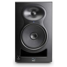 Kali Audio LP-6 V2 - Biela