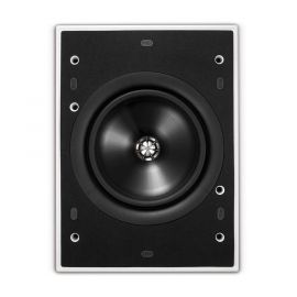 KEF Ci200QL