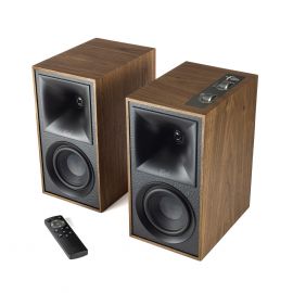 Klipsch The Fives - Orech